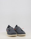 WP150 WALLABI FLY WASHED