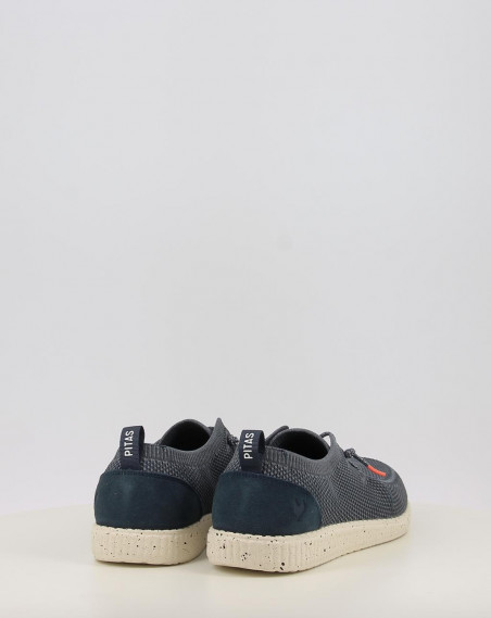 WP150 WALLABI FLY WASHED