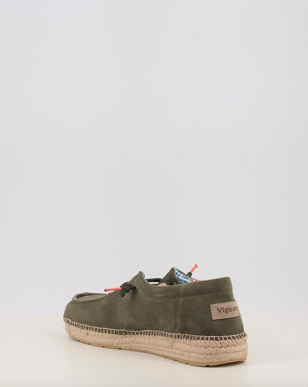 2325 YUTE FLEX