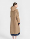 IRIS W HOOD GS226113