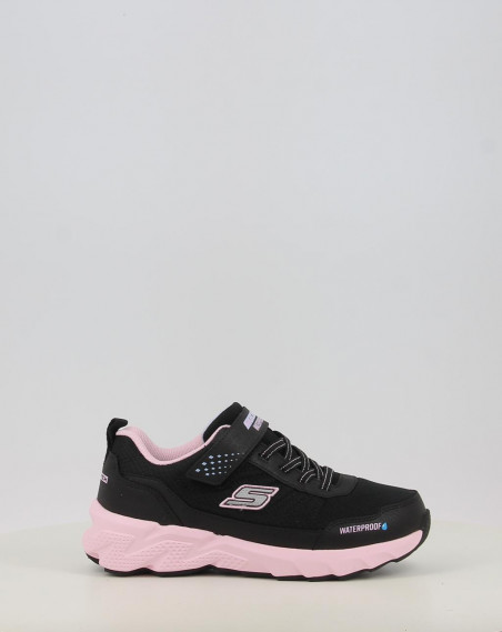 ELITE SPORT TREAD WATERPROOF