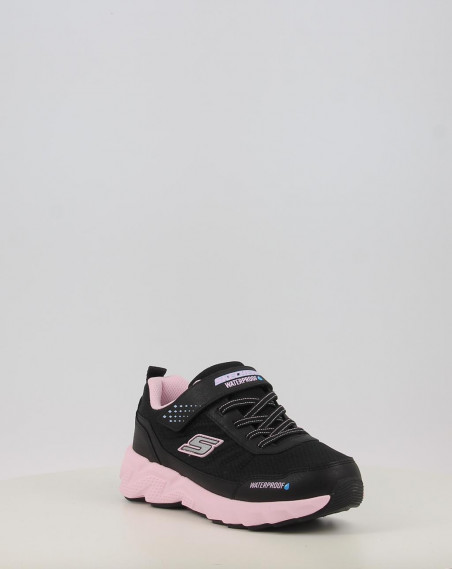 ELITE SPORT TREAD WATERPROOF