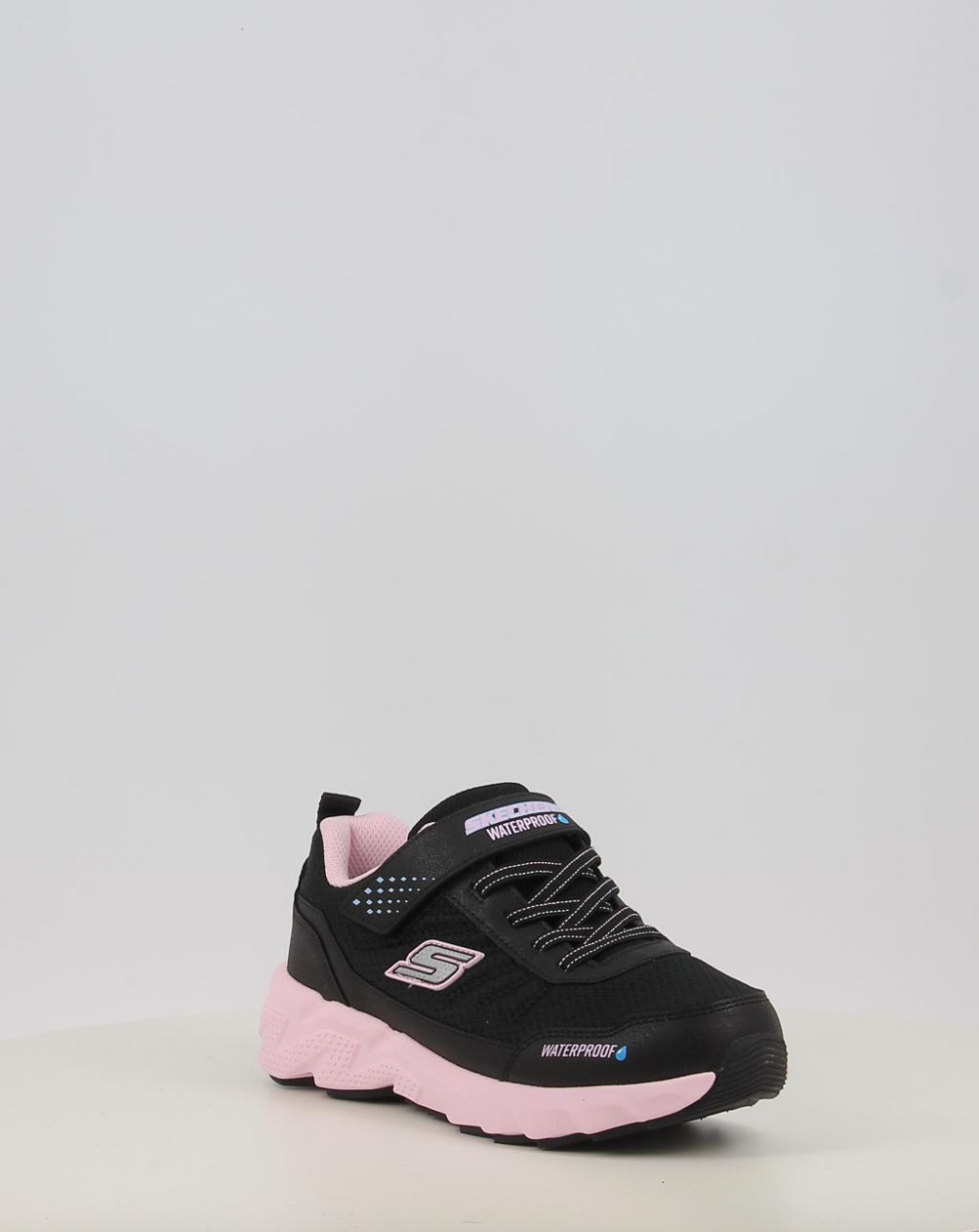 ELITE SPORT TREAD WATERPROOF