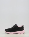 ELITE SPORT TREAD WATERPROOF