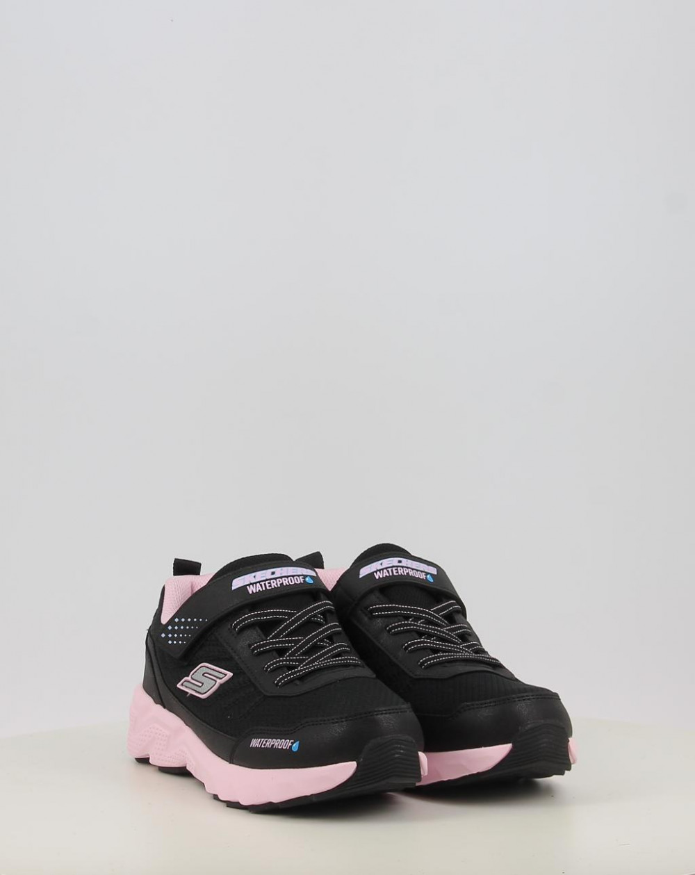 ELITE SPORT TREAD WATERPROOF