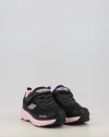ELITE SPORT TREAD WATERPROOF