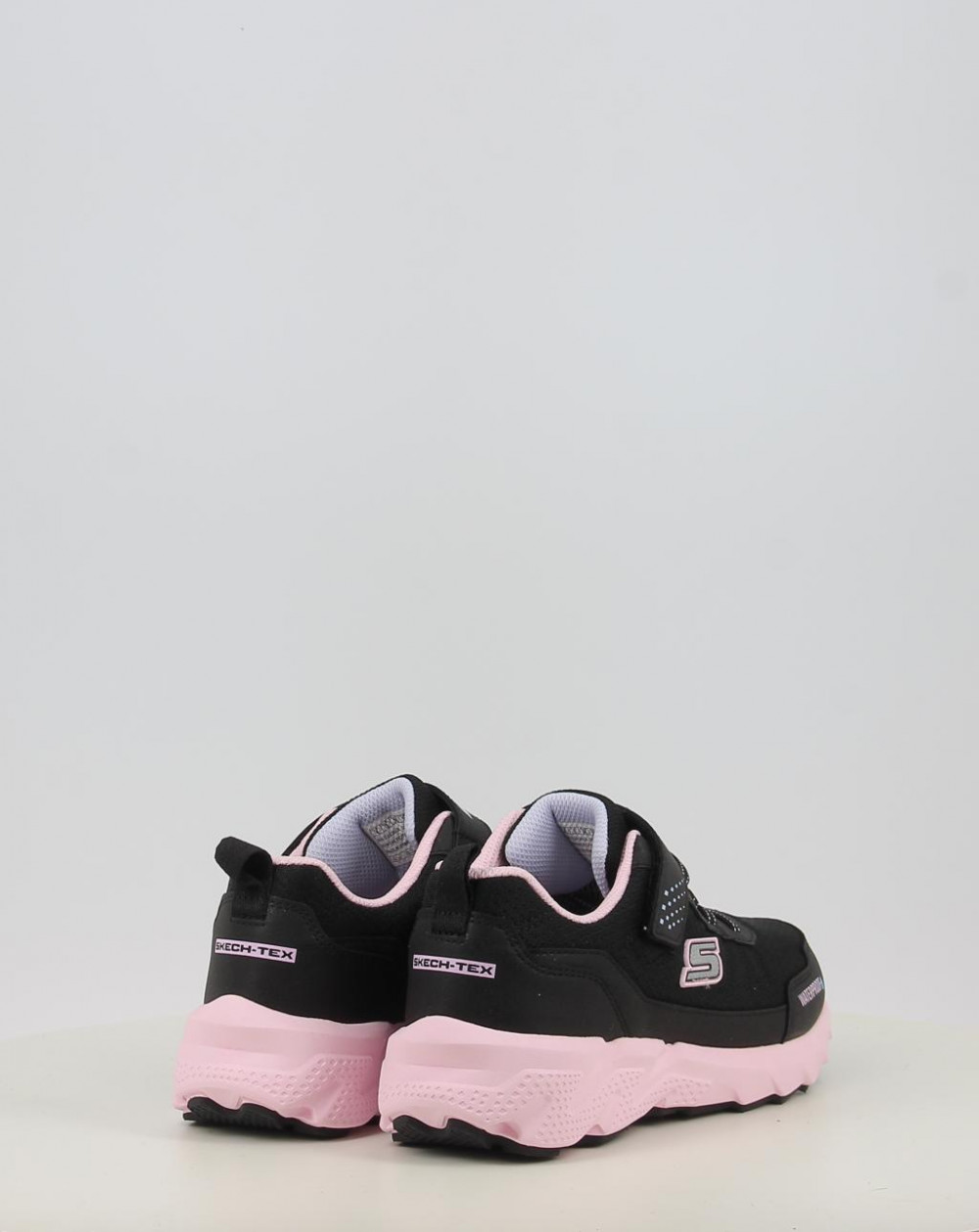 ELITE SPORT TREAD WATERPROOF