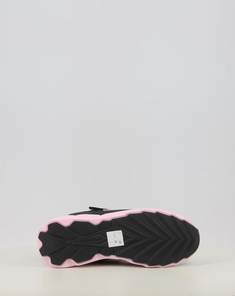 ELITE SPORT TREAD WATERPROOF