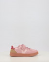 OSLO VELCRO EFECTO PIEL CONTRASTE 1256106