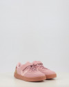 OSLO VELCRO EFECTO PIEL CONTRASTE 1256106