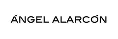 ANGEL ALARCON