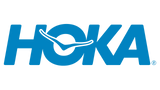 HOKA