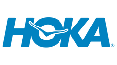HOKA