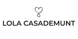 LOLA CASA DEMUNT