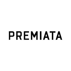 PREMIATA