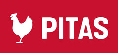 WALK IN PITAS