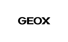 GEOX