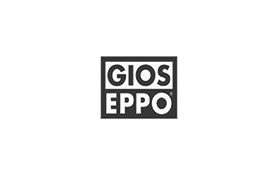 GIOSEPPO