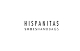HISPANITAS
