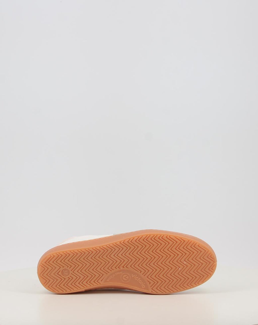 BERLIN NYLON MULTICOLOR 1126230