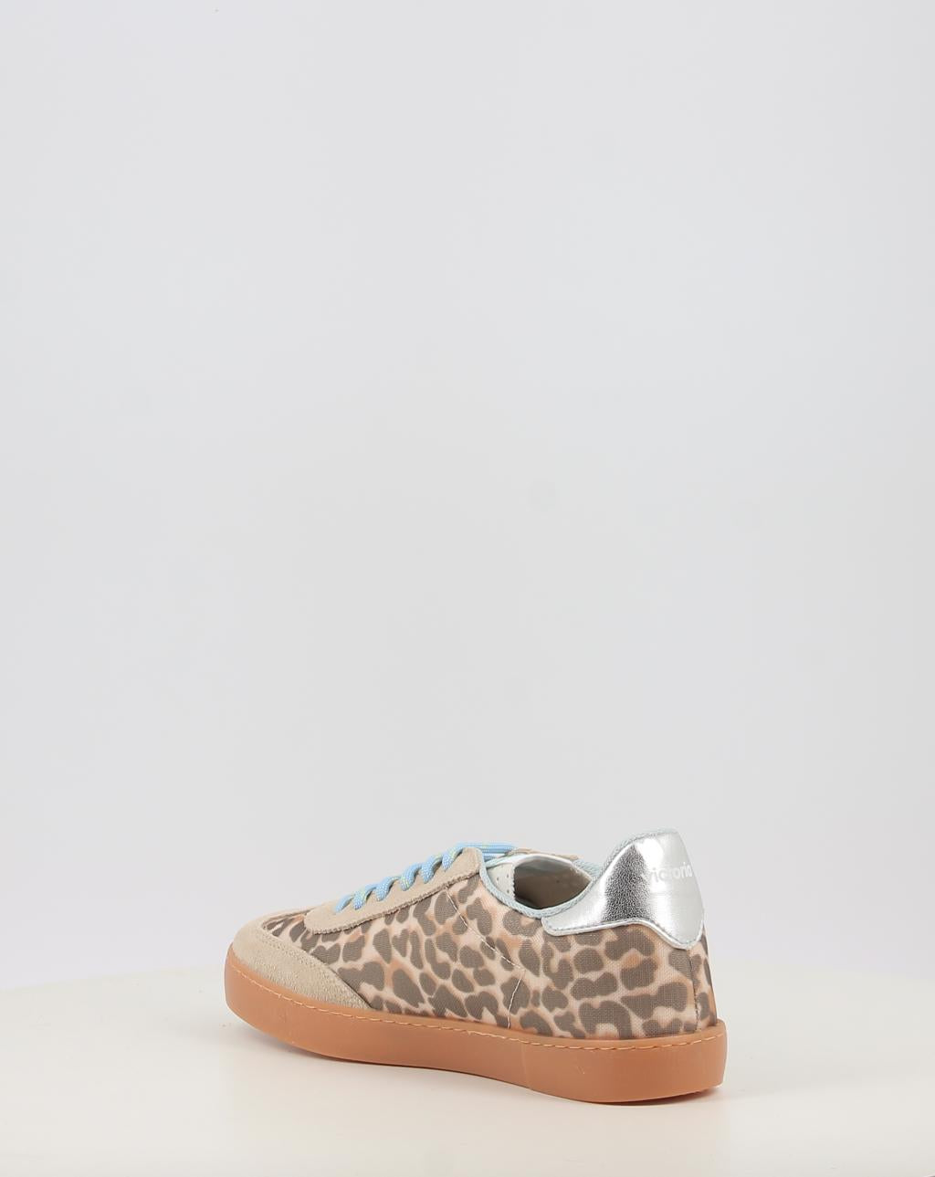BERLIN ANIMAL PRINT SERRAJE 1126236