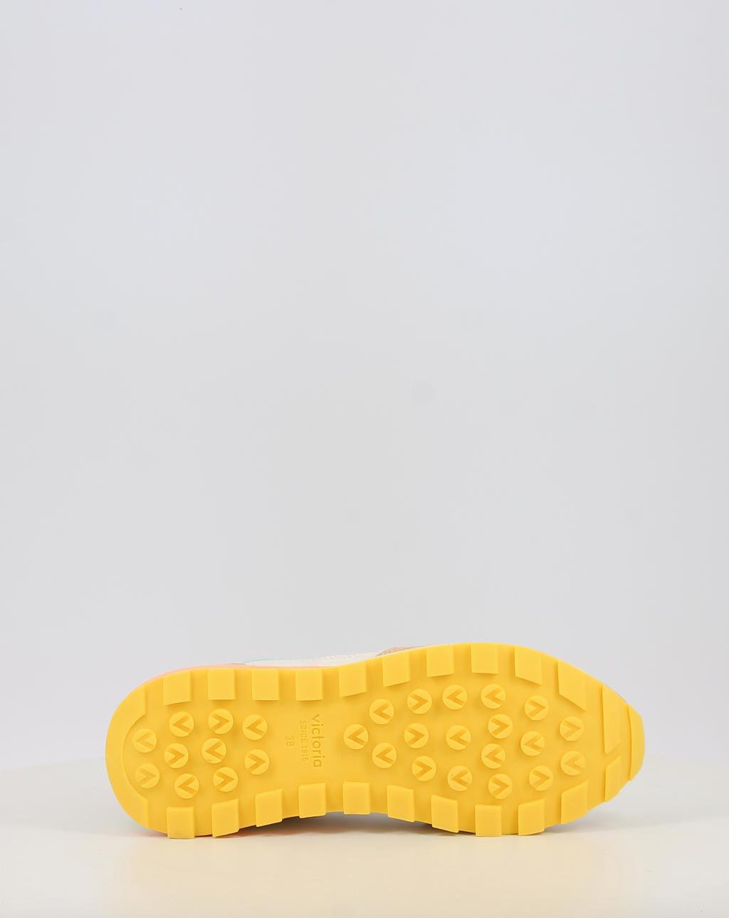 LUNA NYLON SERRAJE MULTICOLOR 1156114