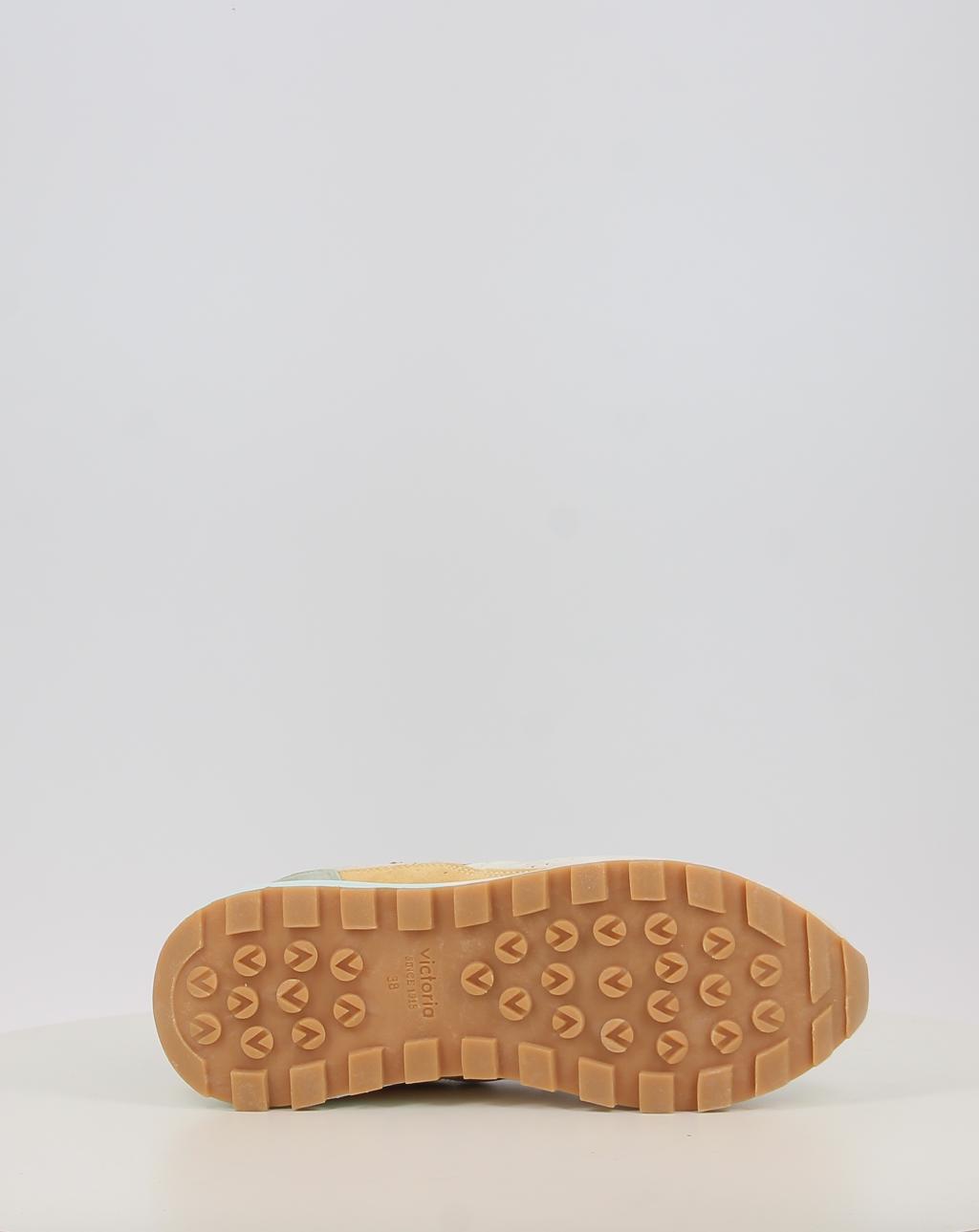 LUNA NYLON SERRAJE 1156116