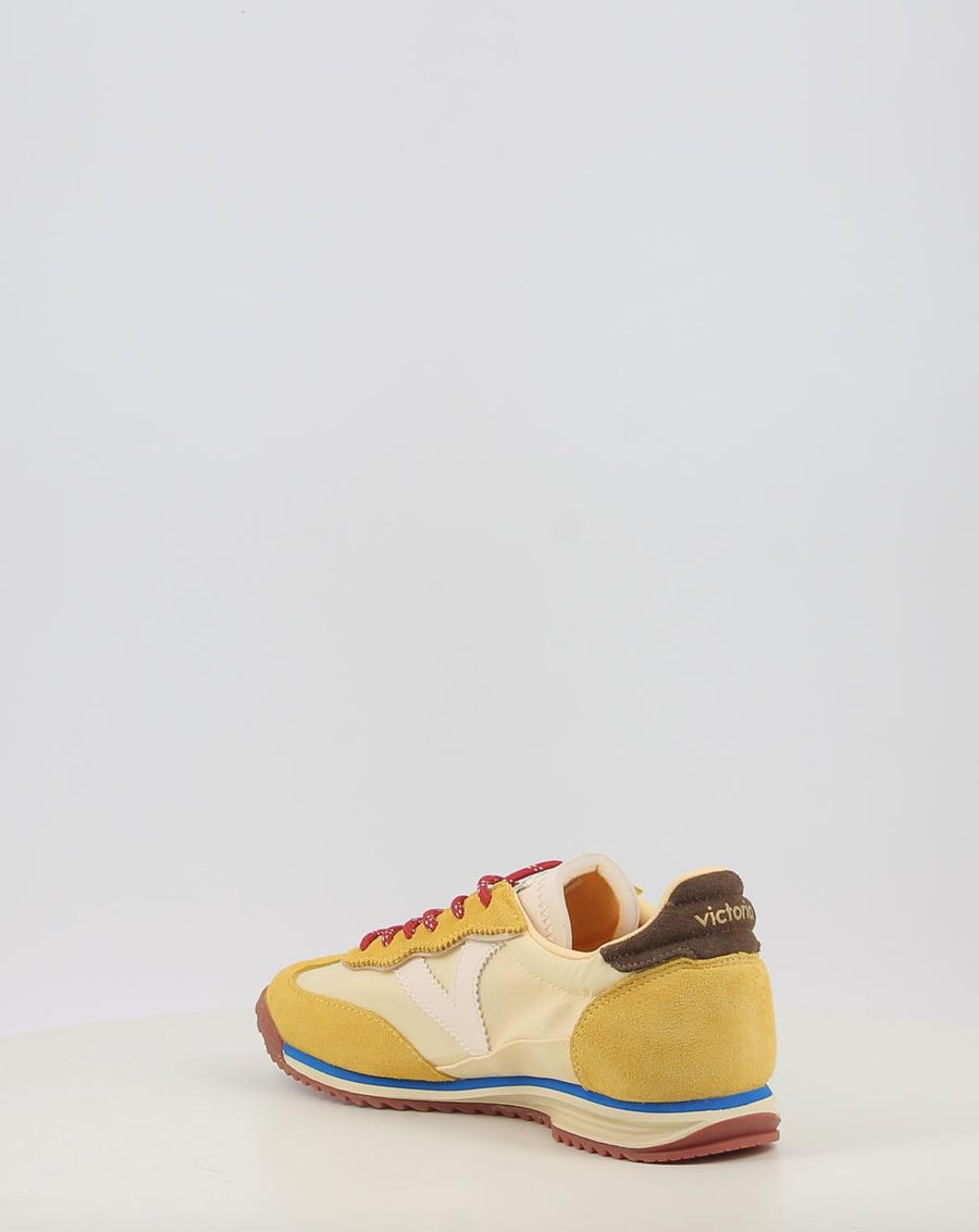 SATURNO NYLON SERRAJE 1158110