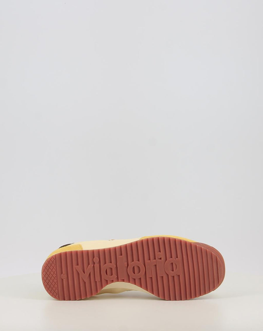SATURNO NYLON SERRAJE 1158110