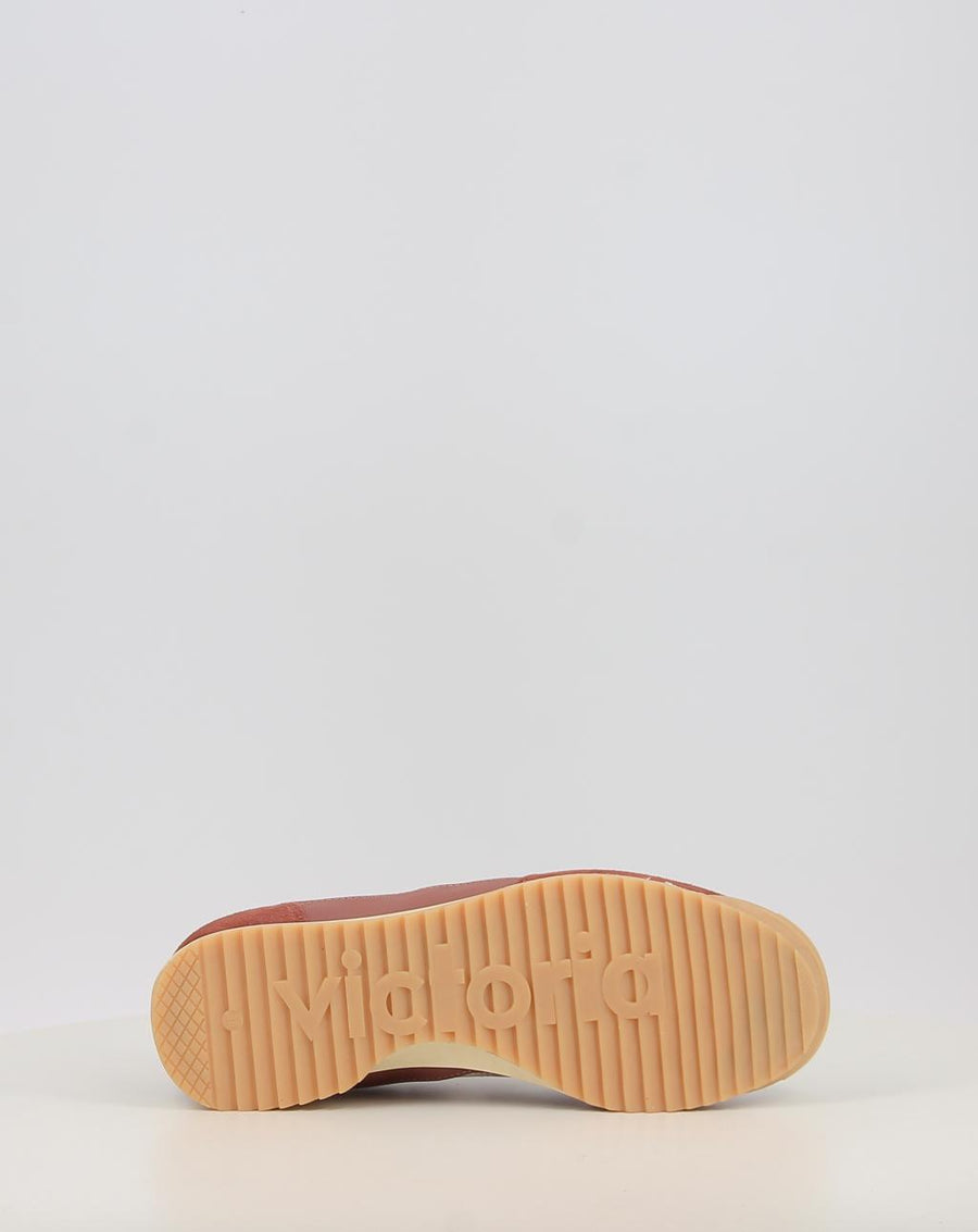 SATURNO NYLON SERRAJE 1158110