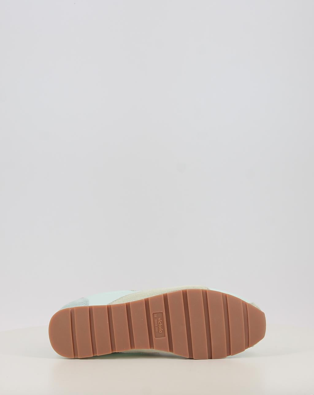 ASTER NYLON 1159104