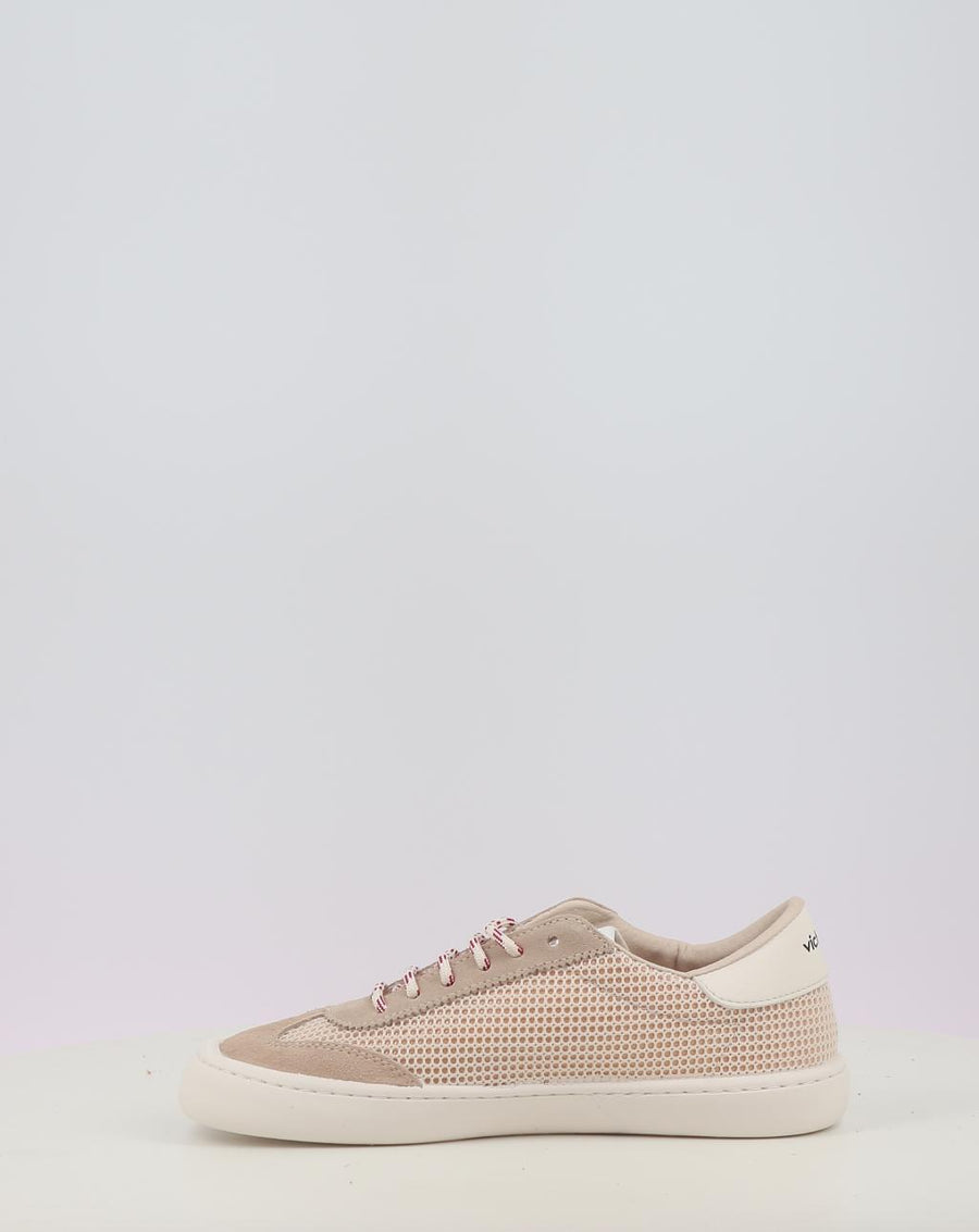 OLMO BAREFOOT REJILLA SERRAJE 1186106
