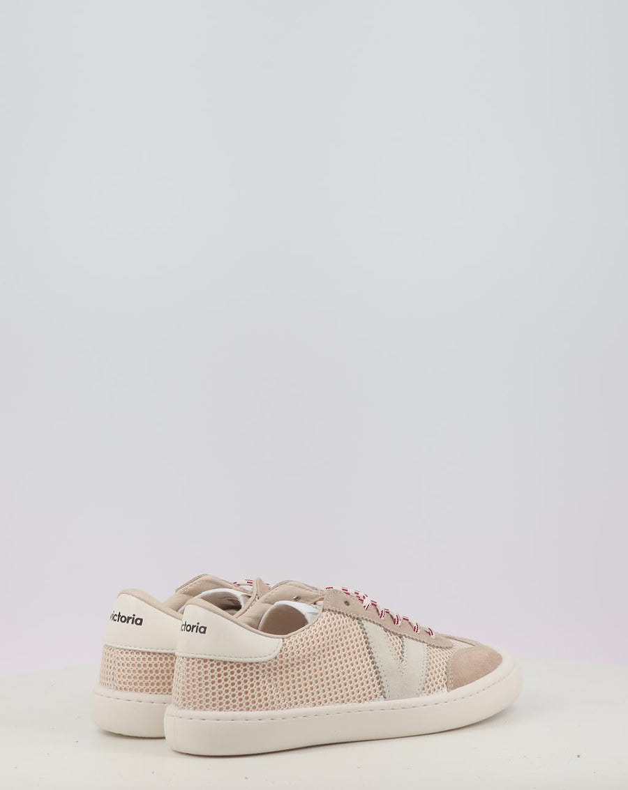 OLMO BAREFOOT REJILLA SERRAJE 1186106