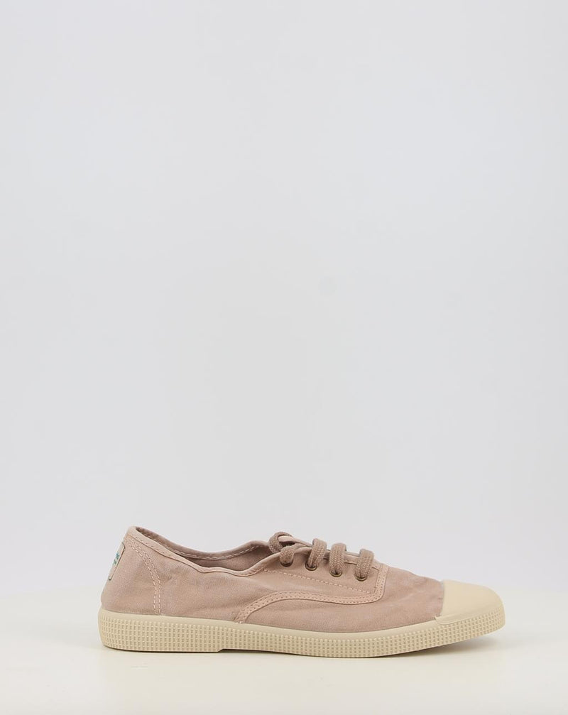 Sapatilhas VICTORIA 1661102 taupe