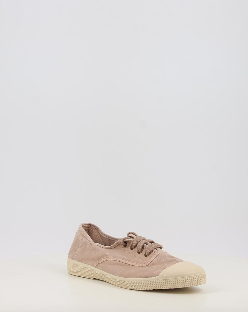 Sapatilhas VICTORIA 1661102 taupe