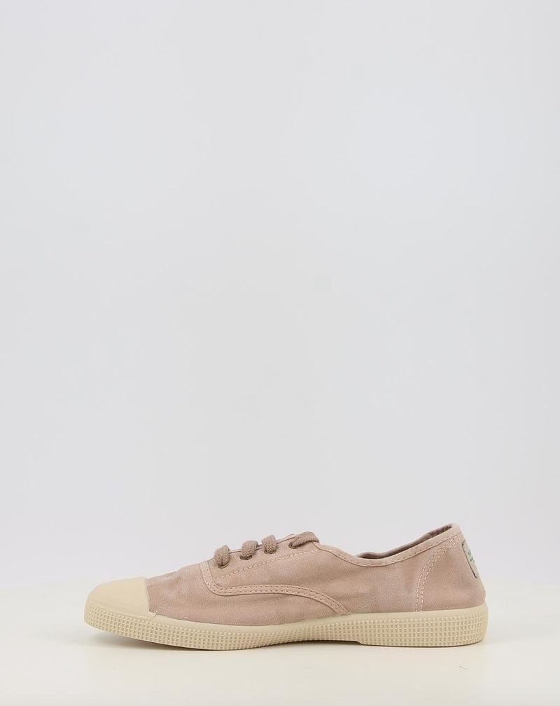 Sapatilhas VICTORIA 1661102 taupe