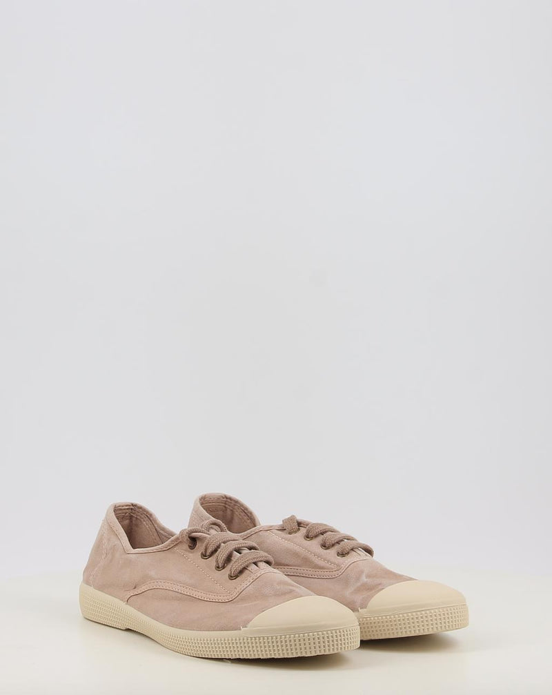 Sapatilhas VICTORIA 1661102 taupe