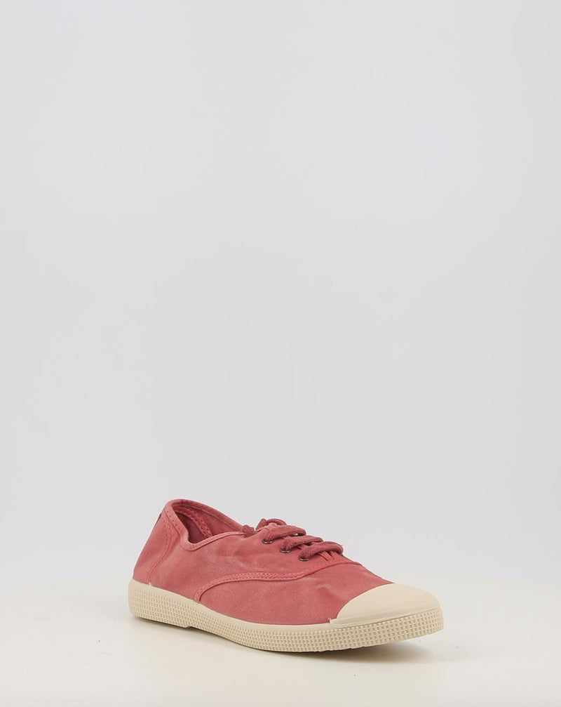 Sapatilhas VICTORIA 1661103 vermelho