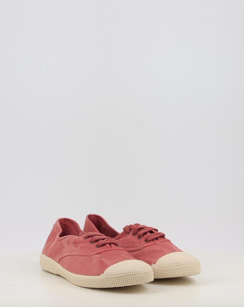 Sapatilhas VICTORIA 1661103 vermelho
