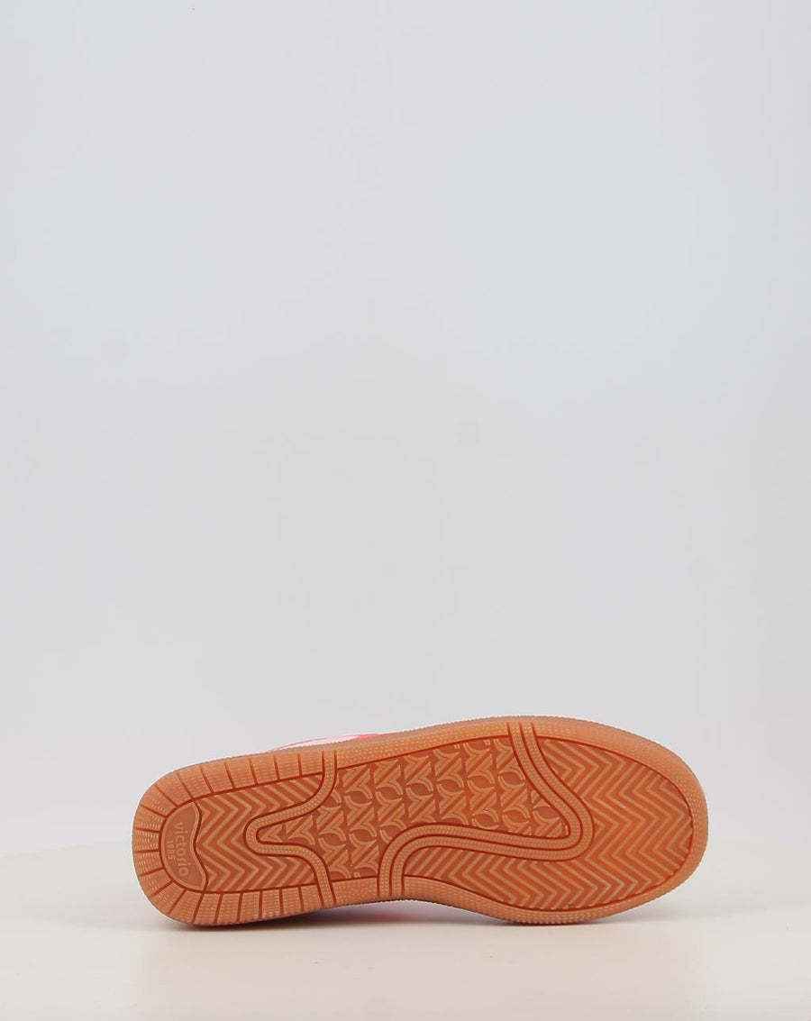 SMASH SUEDE 8806116