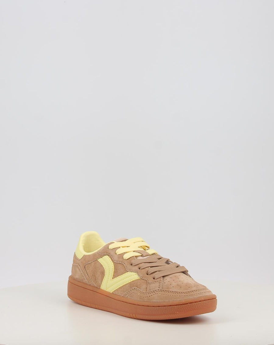 SMASH SUEDE 8806116