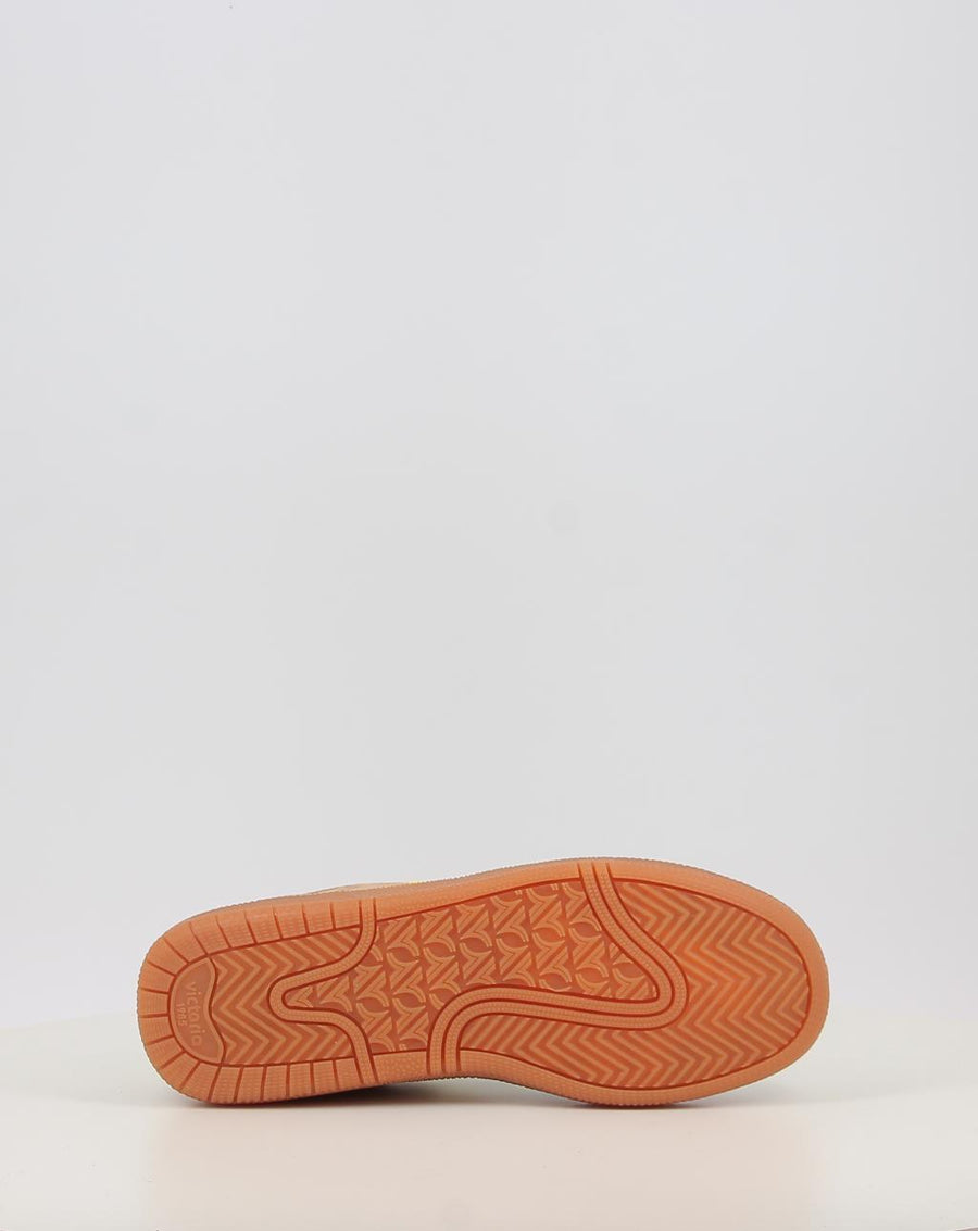 SMASH SUEDE 8806116