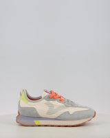 Sapatilhas VICTORIA BOLT - SPORT 8813100 creme