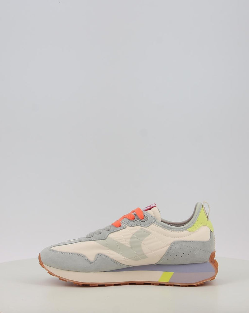 Sapatilhas VICTORIA BOLT - SPORT 8813100 creme