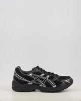 Sapatilhas ASICS GEL 1130 preto