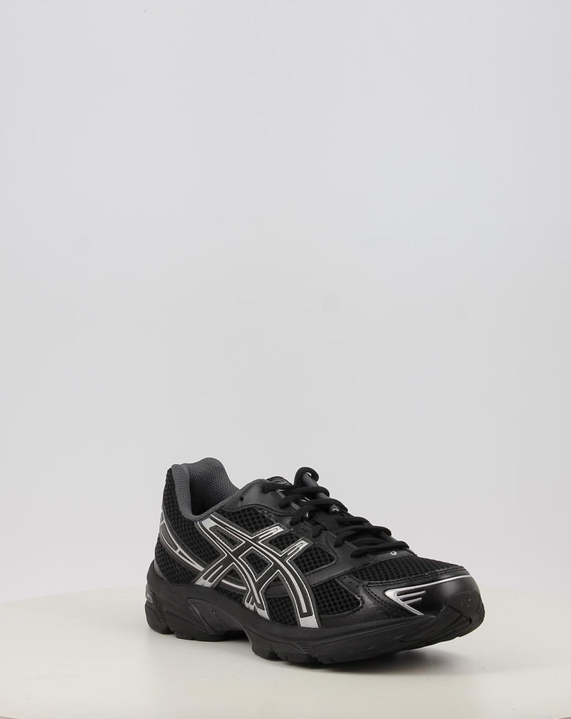 Sapatilhas ASICS GEL 1130 preto