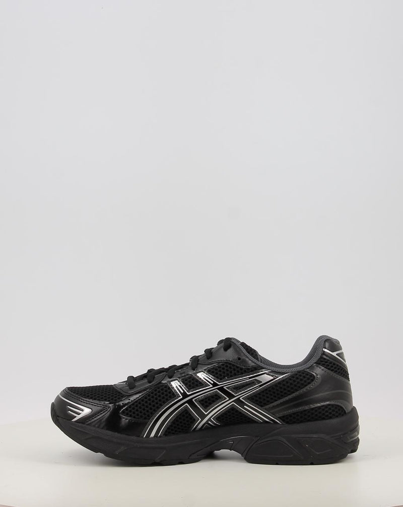 Sapatilhas ASICS GEL 1130 preto