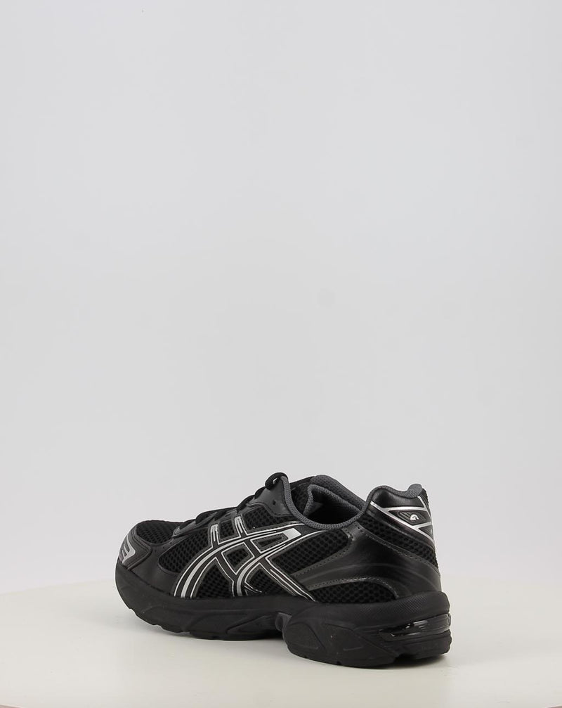 Sapatilhas ASICS GEL 1130 preto