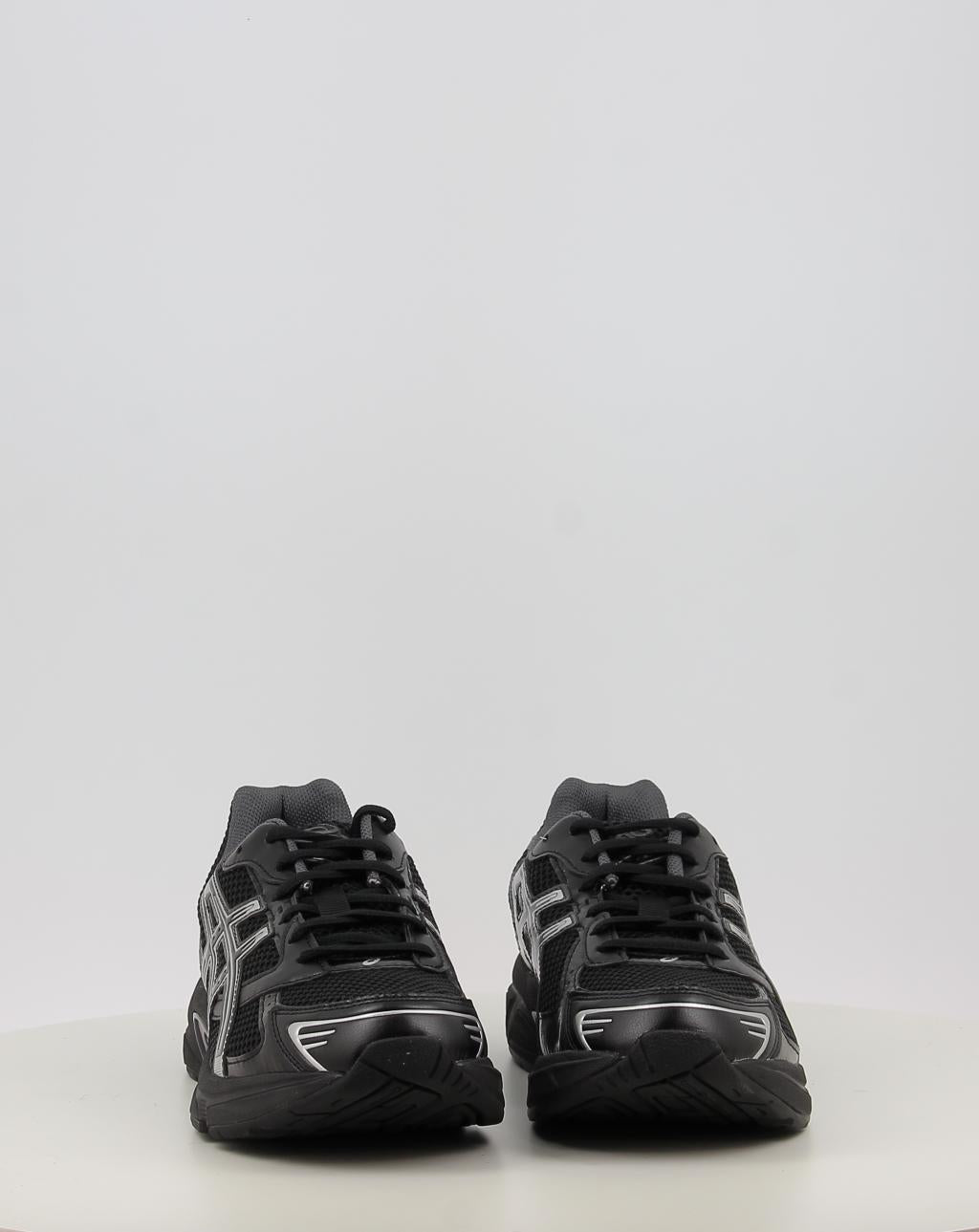 GEL 1130