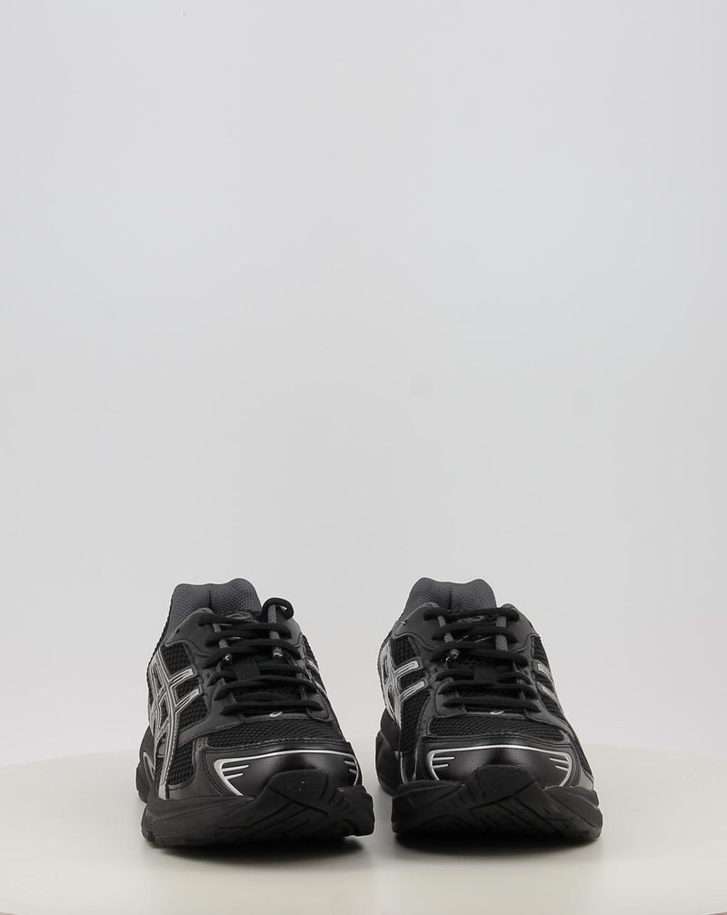 Sapatilhas ASICS GEL 1130 preto